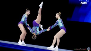 ag tr aus novek sienna   pulbrook hannah   tovey molly sfe01184 simone ferraro ph